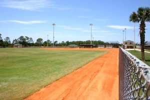 Pride Fastpitch Softball tryouts begin Saturday in Sebastian.