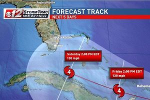 Hurricane Irma is a very dangerous storm which has prompted Florida Gov. Rick Scott to declare a State of Emergency.