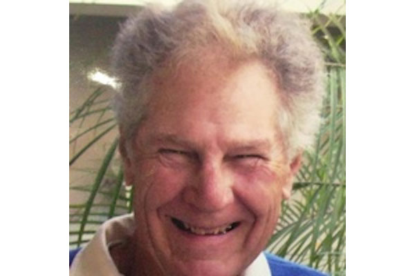 John Lee Gundry, 92, of Vero Beach, Florida - Obituary