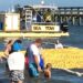 Great Duck Derby in Sebastian, Florida.