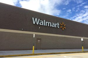 Black Friday Deals 2018 at Walmart, Best Buy, Target, and other stores in Sebastian and Vero Beach, Florida.