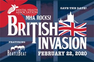 British Invasion