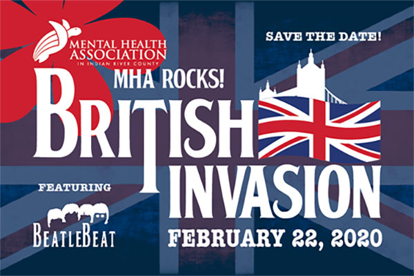 British Invasion