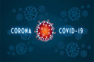 Coronavirus in Indian River County