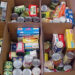 Food Pantry