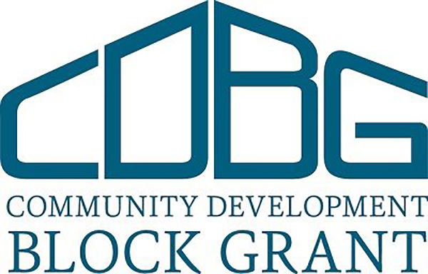 Sebastian Community Development Block Grant