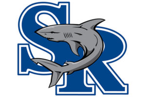 Sebastian River High School