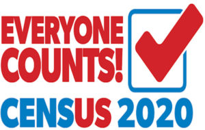 Census 2020