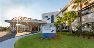 Sebastian River Medical Center