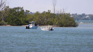 Sebastian Inlet