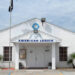 American Legion Post 189 in Sebastian, Florida.