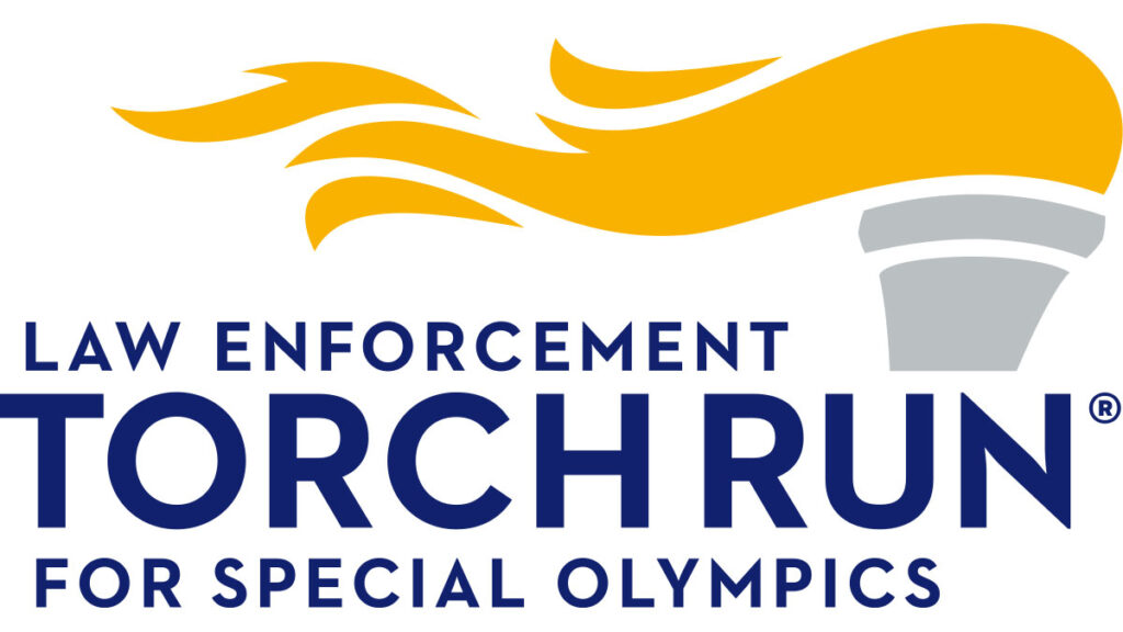 Law Enforcement Torch Run for Special Olympics