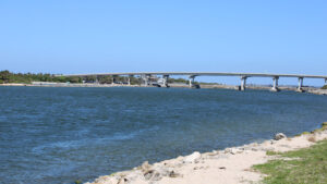 Sebastian Inlet