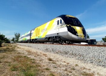 Brightline