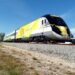 Brightline