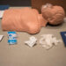 Narcan Training