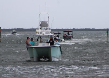 Weather in Sebastian, Florida