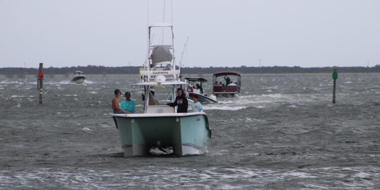 Weather in Sebastian, Florida