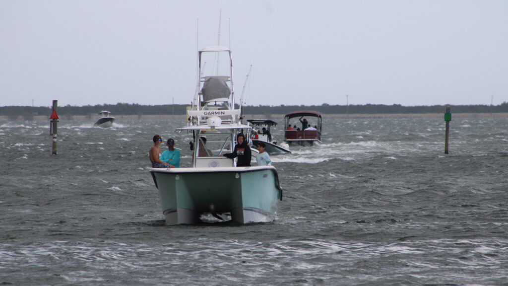 Weather in Sebastian, Florida