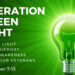 Operation Green Light