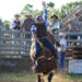 Bull Frog Bash Rodeo (Credit: Fellsmere Riding Club)