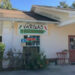 Vargas Mexican in Sebastian, Florida.