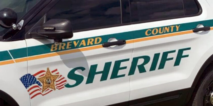 Brevard County Sheriff's Office