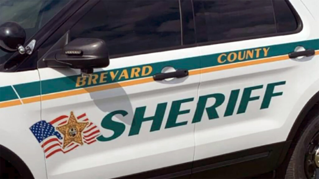 Brevard County Sheriff's Office