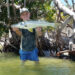 Snook Workshop (FWC)