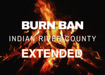 Burn Ban