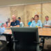 County Technical Review Committee Meeting