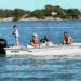 Sebastian Inlet Fishing