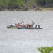 Indian River Lagoon