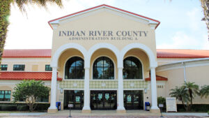 Indian River County Administration