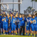 Sebastian River High School Football