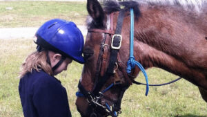 Special Equestrians of the Treasure Coast