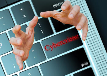 Holiday Season Escalates Cybercrime Risks