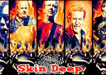 Skin Deep Band