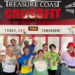 Treasure Coast Crossfit