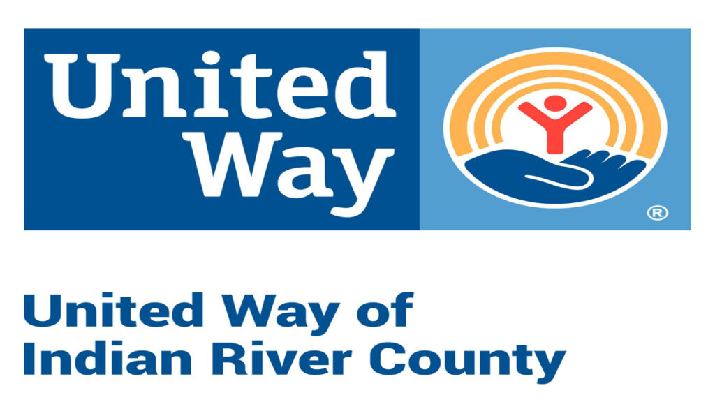 United Way of Indian River County