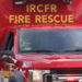 Indian River County Fire Rescue