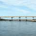 Sebastian Inlet Bridge (Credit: Sebastian Daily)