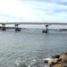 North Jetty at the Sebastian Inlet State Park