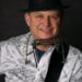 Nigel Mack will perform live at Earl's Hideaway Lounge on Sunday starting at 2 p.m.