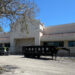 Former Eckerd building to become Harbor Freight