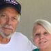 Michael & Diane McCormick of Sebastian, Florida