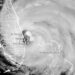 Hurricane Frances approaching Sebastian, Florida (Credit: NOAA)