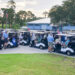 Pareidolia Open Charity Golf Scramble