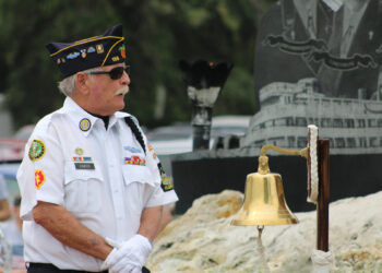 Sons of the American Legion Squadron 189