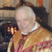 Father Francis Eksterowicz